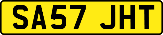SA57JHT