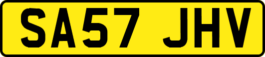 SA57JHV