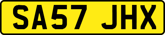 SA57JHX