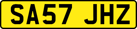 SA57JHZ