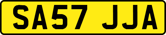SA57JJA