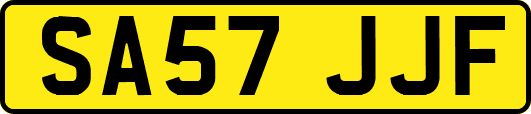 SA57JJF