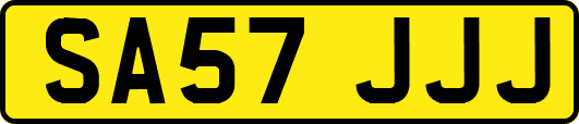 SA57JJJ