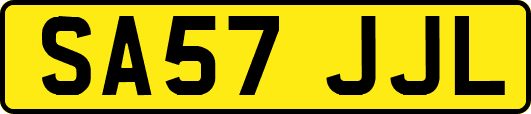 SA57JJL