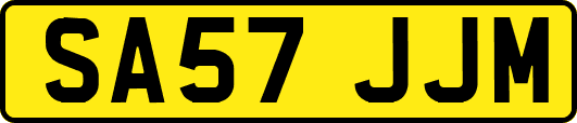 SA57JJM