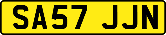 SA57JJN