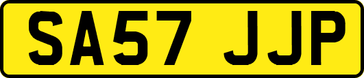 SA57JJP