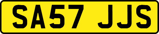 SA57JJS