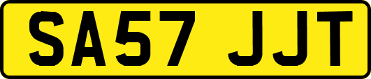 SA57JJT