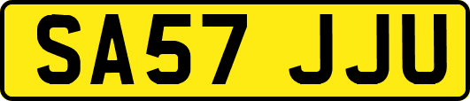 SA57JJU