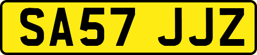 SA57JJZ