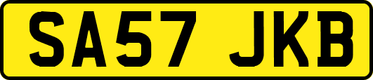 SA57JKB