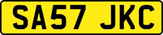 SA57JKC