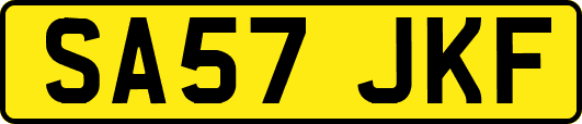 SA57JKF