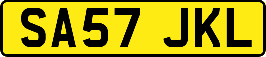 SA57JKL