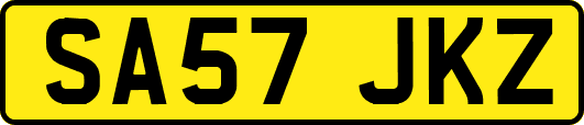SA57JKZ