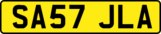 SA57JLA