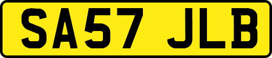 SA57JLB