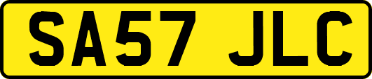 SA57JLC