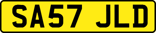 SA57JLD