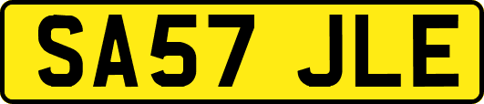 SA57JLE