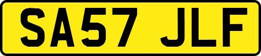 SA57JLF