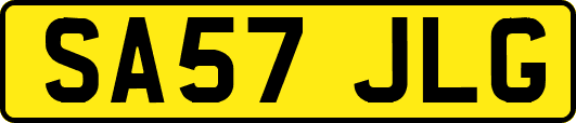 SA57JLG