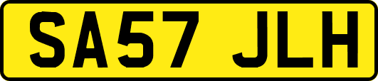 SA57JLH