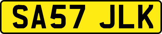SA57JLK
