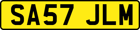 SA57JLM