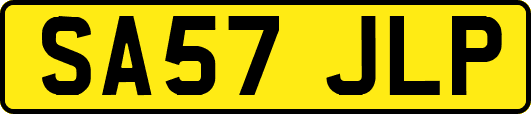 SA57JLP