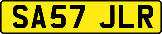 SA57JLR