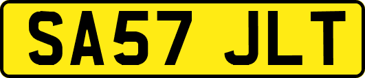 SA57JLT