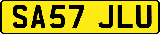 SA57JLU