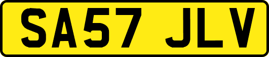 SA57JLV