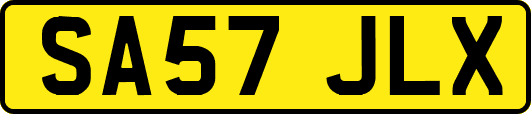SA57JLX