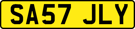 SA57JLY