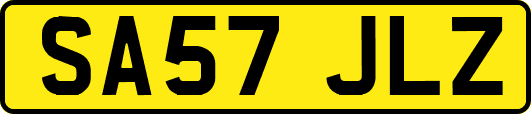 SA57JLZ