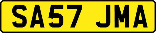 SA57JMA