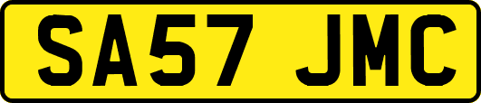 SA57JMC