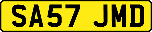 SA57JMD