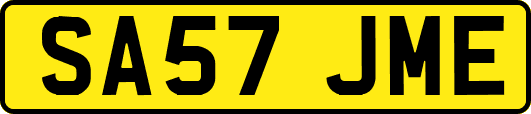 SA57JME