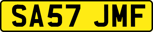 SA57JMF