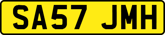 SA57JMH