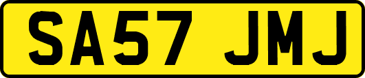 SA57JMJ