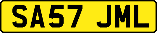 SA57JML