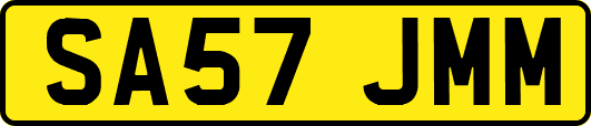 SA57JMM