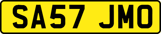 SA57JMO