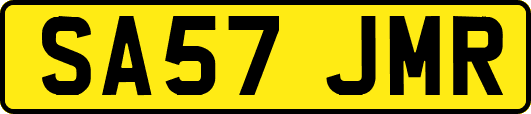 SA57JMR