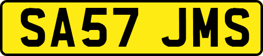 SA57JMS